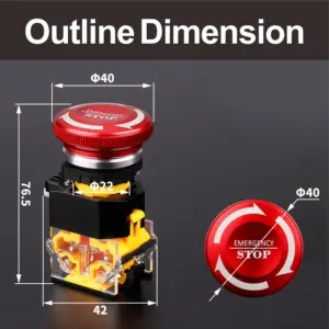 Ha0301ba3b7844f5b8fed8baa7e8fd864m