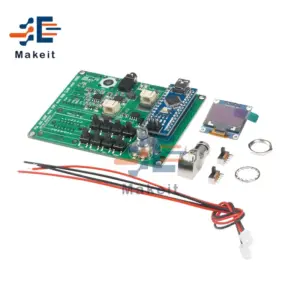 Ha033a28ccc934512a89b2746c8dd9084s