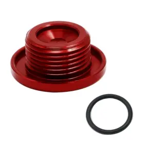 Ha03791b9218546e78a4cb12699dca95aM