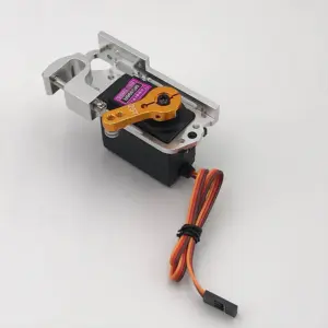 Ha0502fad1d7147e290b70e4e15e056fcO