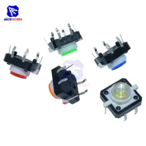 Ha0655c6362b646ffbd2ea6baa9232772D