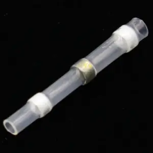 Ha0727a3f82b4487d97692ca64e201d331