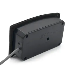 Ha0f34fcbf9ec40bf8ffc5de682fdf859g