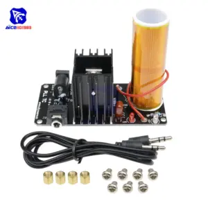 Ha1088f0a4a0d4eecaf3e6583af14a78ab