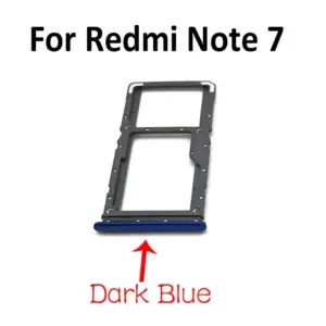 Ha1189d9565d9442e9a1072a459a2d145e 2