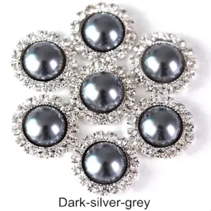 Ha12ec24d3c634f9fa00a6027cf478322f