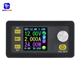 Ha134d98e23cc40139d23abdc046b7cdfy