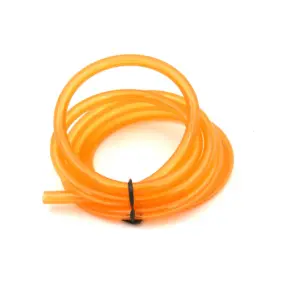 RCEXL Mini Smoke Pump for RC Jets 9 Ha15d6ba9e0cc4a92bdb89df1fa81c037e