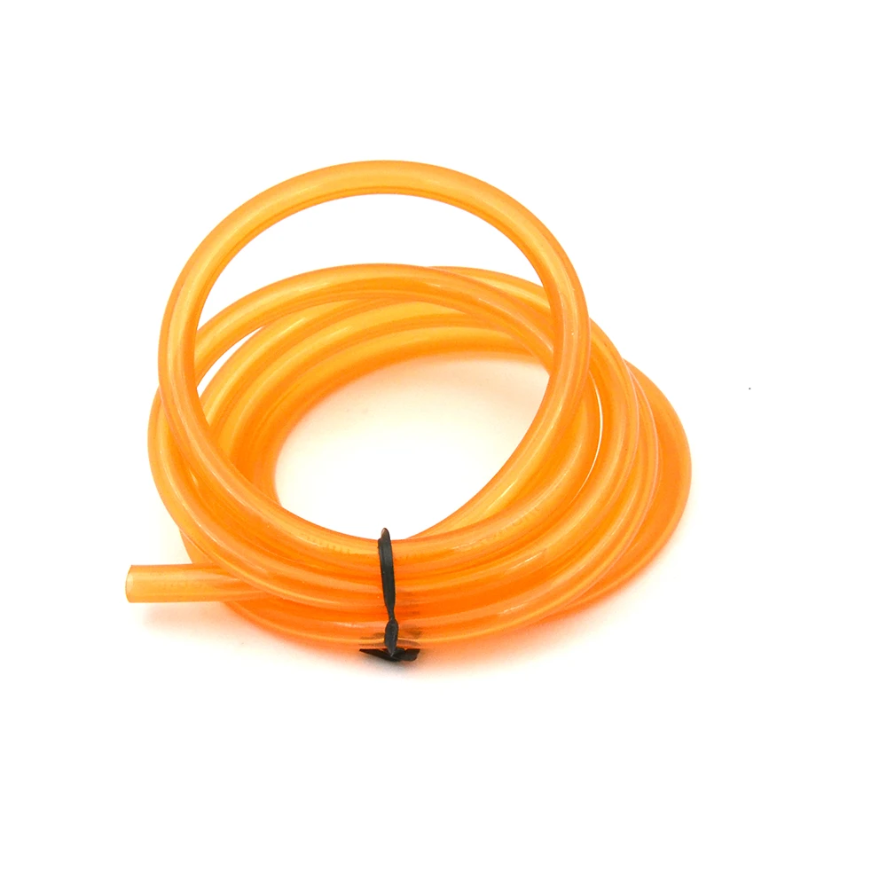 RCEXL Mini Smoke Pump for RC Jets 5 RCEXL Mini Smoke Pump for RC Jets - Image 5