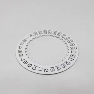 Ha1708460ca9e400f87bdd0d32685b0e7J