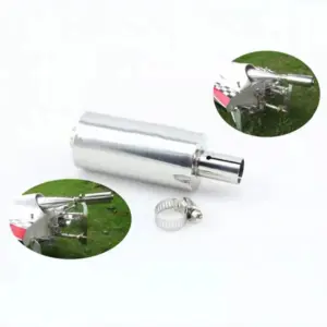 Ha17104fade7748cc8e397756cf03d309o