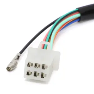 Ha17e02ab187f4ec9a7e7c55934a63ed3U