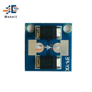 Ha1b58a48fdaf4031ab182bcf3154b51bb