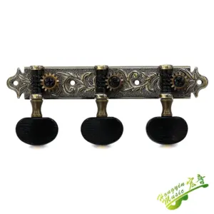 Ha1b9e278b7fe43e28ab8e011b6224dfbr