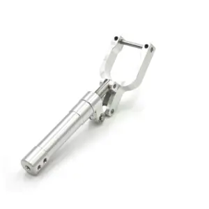 Ha1bb22d3335447d4a66122371371b6502