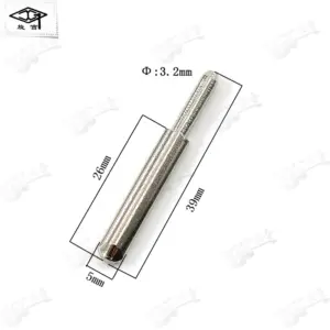 Ha1ca686da12644419e500045fc920eecf