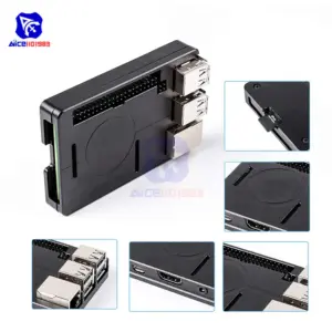 Ha1cae4e9e7b14aaf9ee34e4490a27eb9J