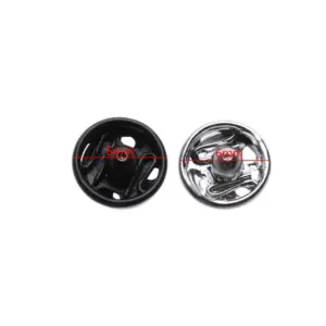 Ha1e1ca33d3c941d08077d08d18ed2143G