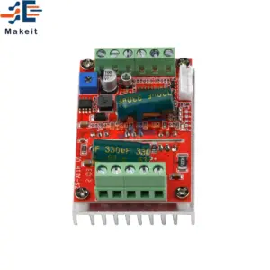 Ha214a733c2834e56b31dff06e135f153a