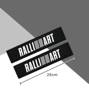 Ha21b9f3823a64c6f9b64ccb8e36048f0j