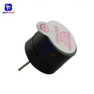 Ha21bee1b2a6d4031970b29460196b3a1h