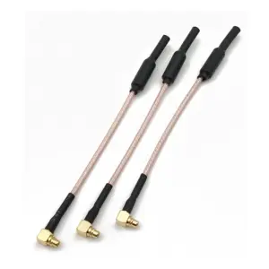 Ha220eae605b04a938771695eb9f96e7bo