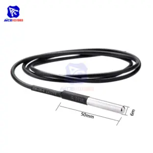 Ha222c8c525db4a73ba72653ec6994b4cF