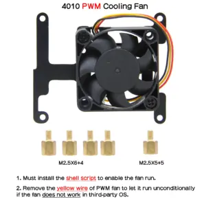 Ha2345819d26949929768bf13c96cf8dal