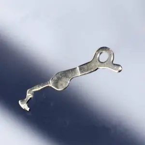 Ha241288a4b1f4f94b49c73b1724d77162