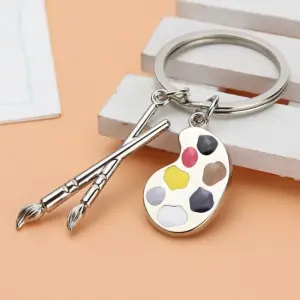 Ha24edd1b5a8647bcb980a891e50191c15