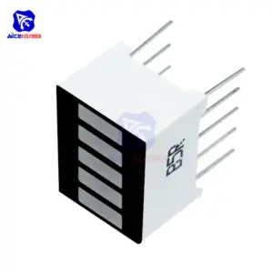 Ha282c203edfd42b985395a2d86f13b45a