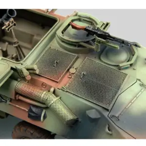 Ha2942ca31f224b8b83c7849db319f227s