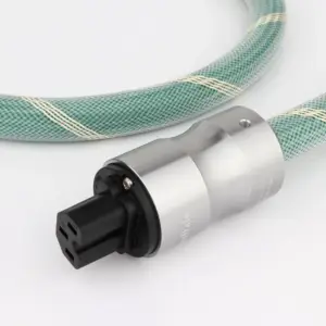 Ha2a4341c449a4030bac8ee27ac7ca631A