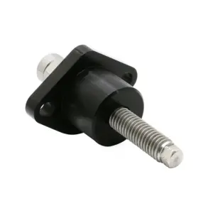 Ha2a90e19f385432eb60e85d35d457b5dx