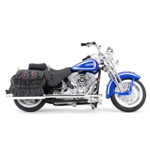 Ha2bcc1086cbb415e9cdb83d291b61382t