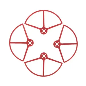 Ha2c2b19865af4070b65bfae2b3e62ad6z