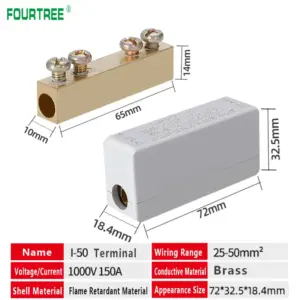 Ha2dac01efca74aa1893baaa5243d33bcz