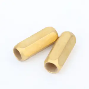 High-Fidelity Gold RCA Cable Set (30cm, 2/4 pcs) 9 Ha2e8457a90b54ad5a7f1f5e14178593fm