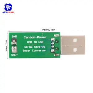 Ha2f38b7979504ddbb79d7fd8c6494d02m