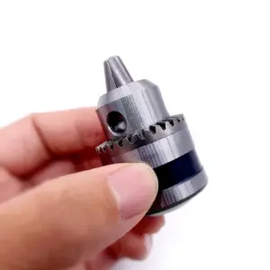 Ha2fb4fb9300f4f4aa3804d96735cce216