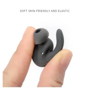 Ha30adb0f81db4a84816e8c6f14367c17E