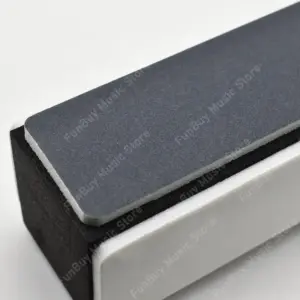 Ha30cd20cb1384d32aba4ada7fece6b9ca