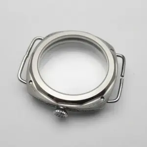 Ha33bbcd06097411aad69387c32e63973o