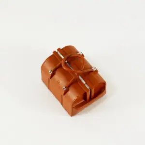 Ha352fa42347b4814b09a013253eae712w