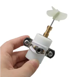 Ha3570f6bd6734589a1a5716c8dd7adb2k