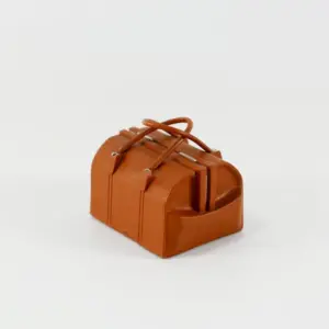 Ha3879352bb0b4fc0bf567a81cb4482838