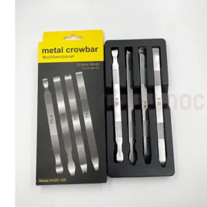 Ha3c642a2af2340bb89795c7f6ce9f34eD