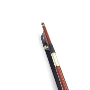 Ha3c9688c33aa49de823a9cfccc5eea089