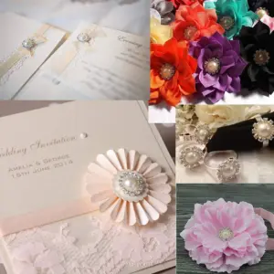 Ha3d2ec7db16d431b8f9d408f3688bdd60