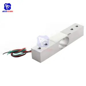 Ha3d718a1b72849c0969a49f318963513m